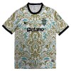 Camisola do Sporting CP Special Edition 2025-26 Branca